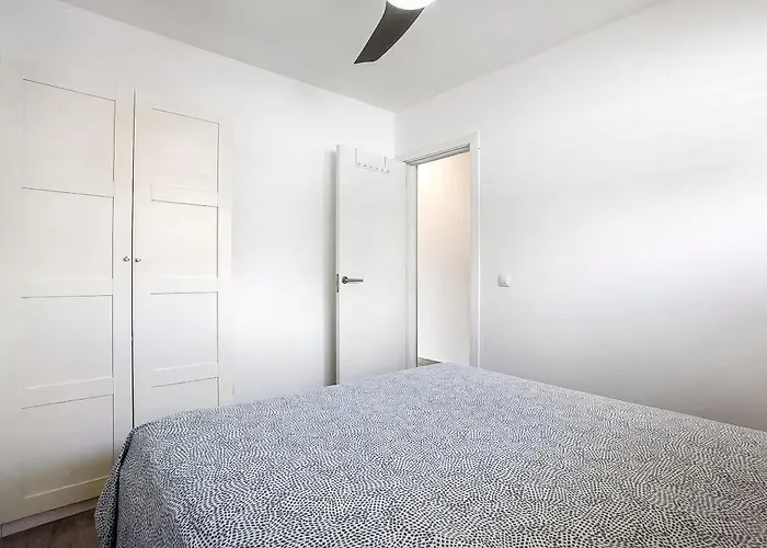 Casa Paraiso Fuerte アパート コスタ・デ・アンティグア