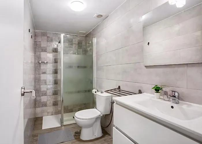 Casa Paraíso Fuerte Costa De Antigua