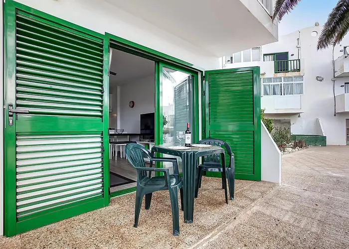 Casa Paraíso Fuerte Costa De Antigua