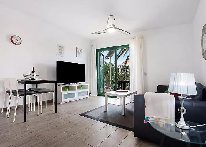 Casa Paraíso Fuerte Costa De Antigua