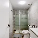 Casa Paraiso Fuerte Lejlighed